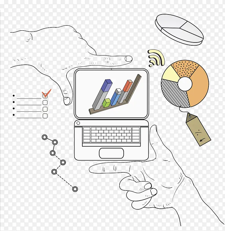 ��������-������