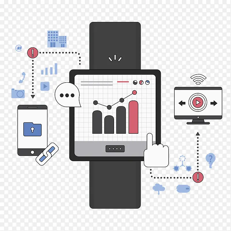 ��������-������