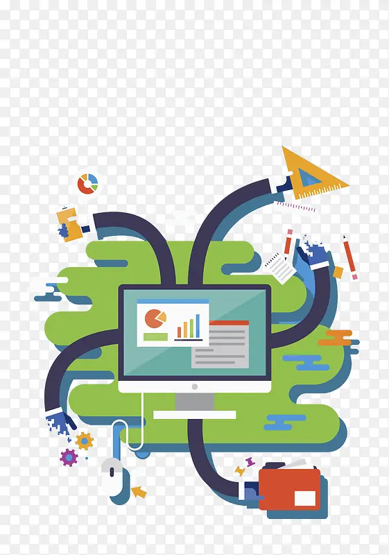 ��������-������