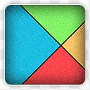 ��׿�ֻ�Ӧ��ͼ������-������