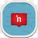 ��ƽ���ֻ�Ӧ��ͼ��-������