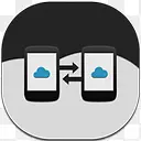 ��ƽ���ֻ�Ӧ��ͼ��-������