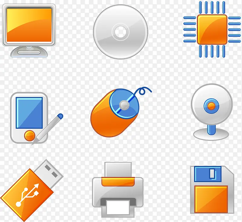 ͼ�� app �ֻ� Ӧ�� ui-������