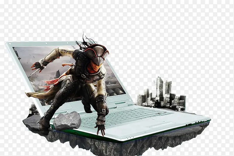 �ʼǱ�����-������