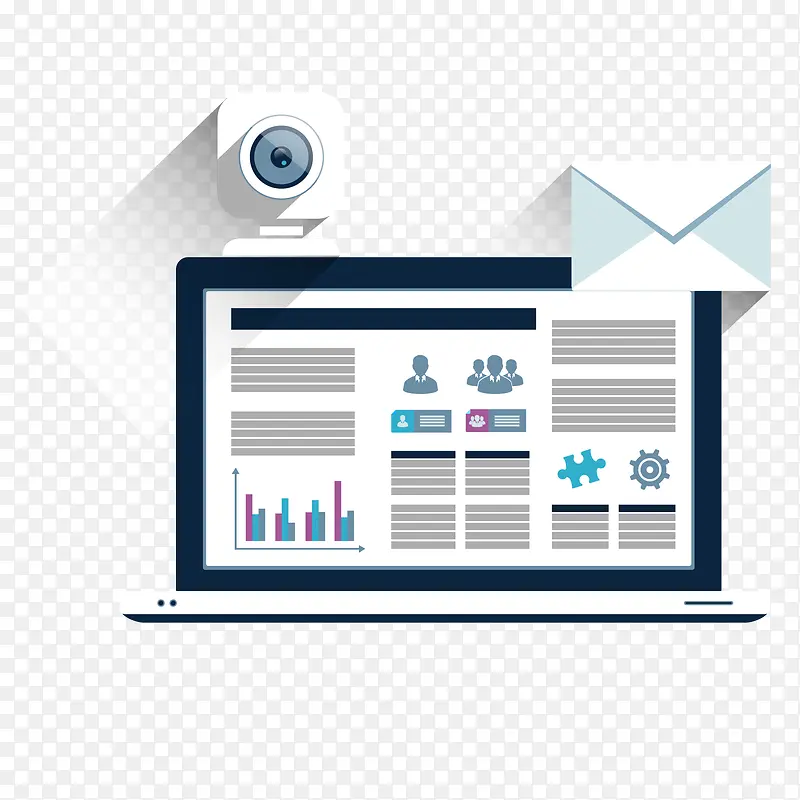 ��ͨ�ʼǱ�����ʸ��ͼ-������