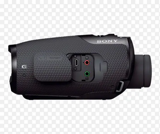 ���-������