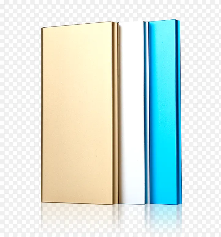 �������ʳ�籦-������