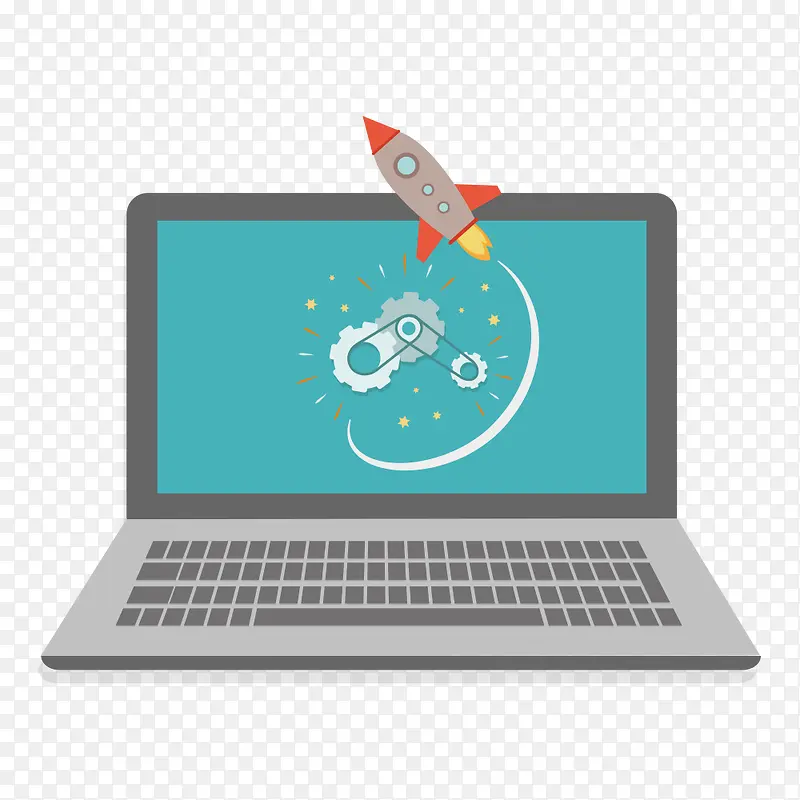 �ʼǱ�����-������