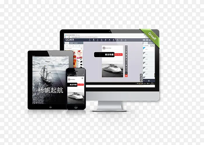 �����Ʒ-������