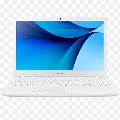 ��ɫ�ʼǱ�����-������