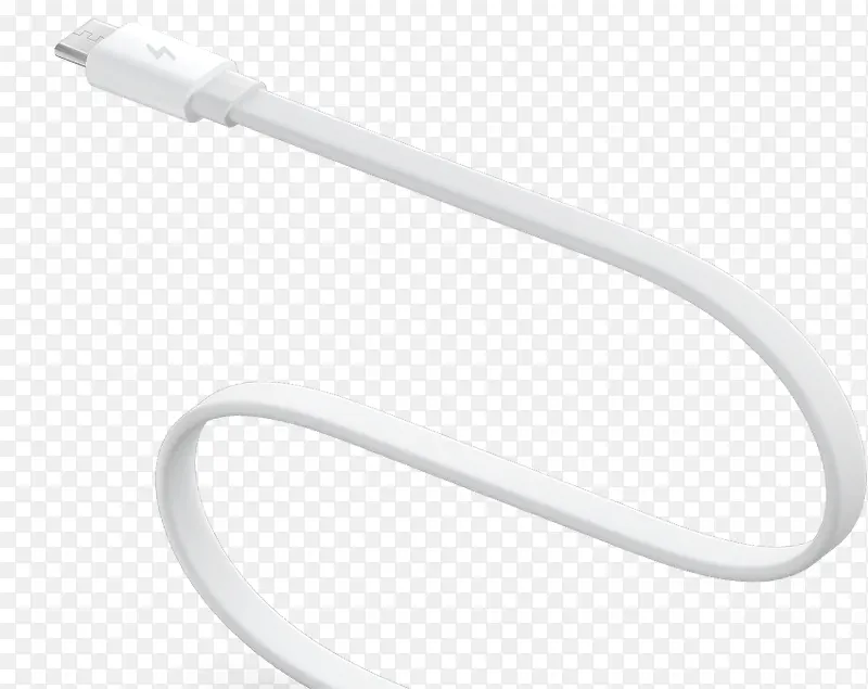 ��ɫ������-������