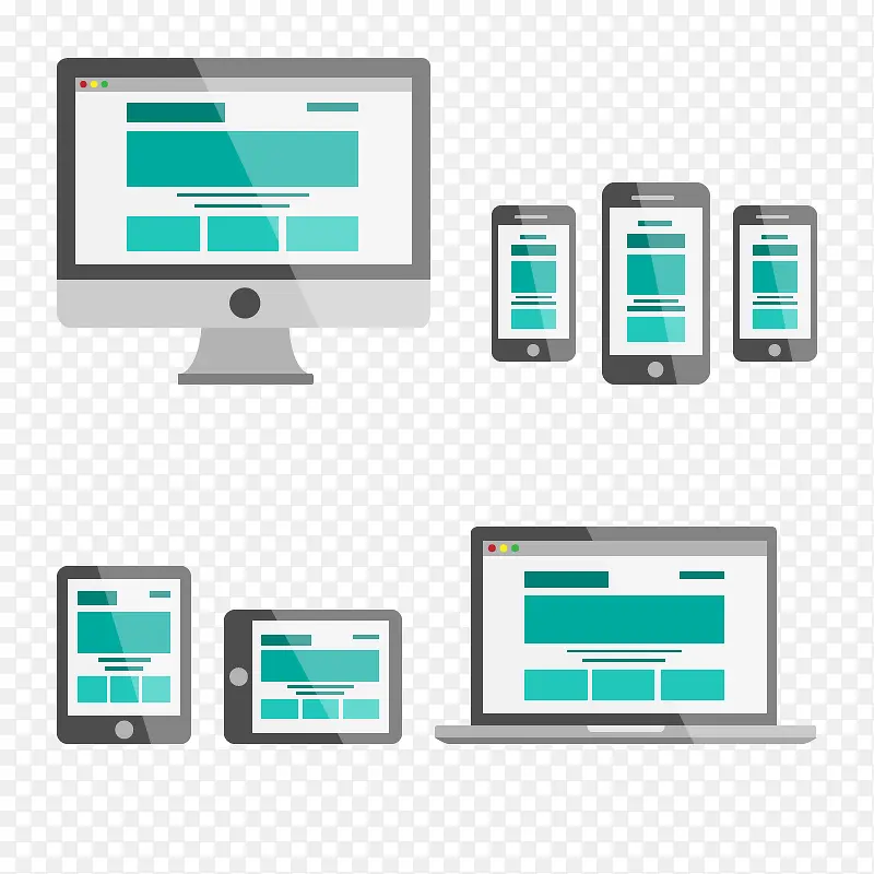 ʸ�������Ʒ-������