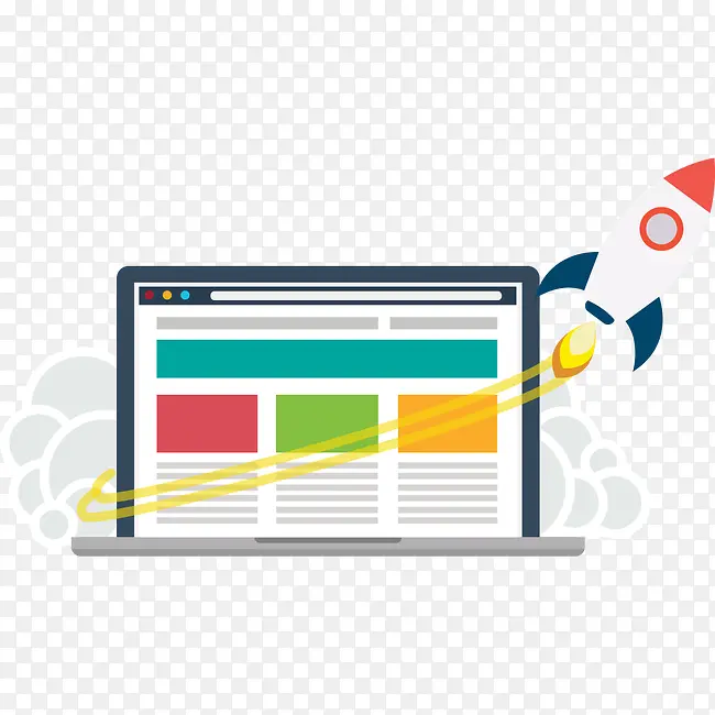 �ʼǱ�����-������