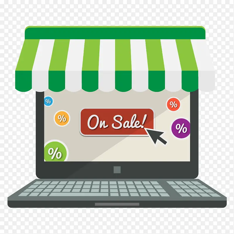 �ʼǱ�����-������