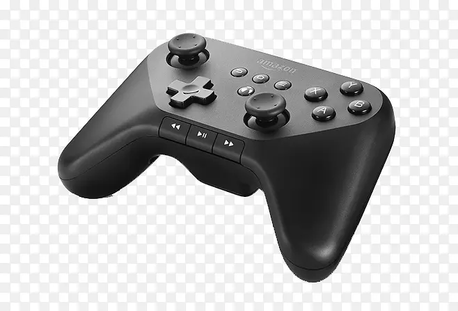 ��Ϸ��-������