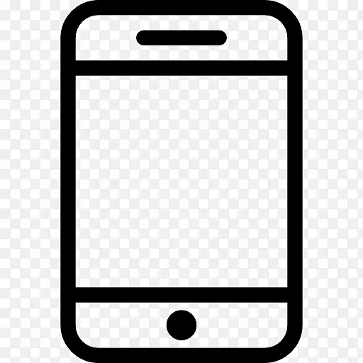 iPhone ͼ��-������