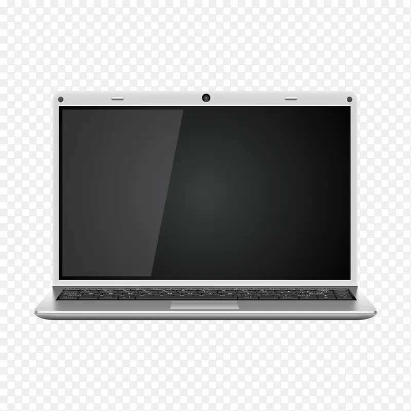 �ʼǱ�����-������