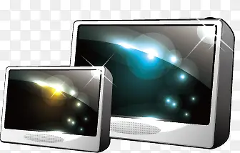 ����-������