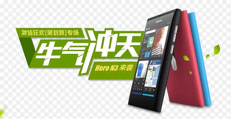 �����Ʒ����-������