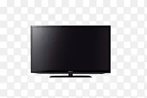 ����-������