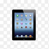 ƽ�����-������