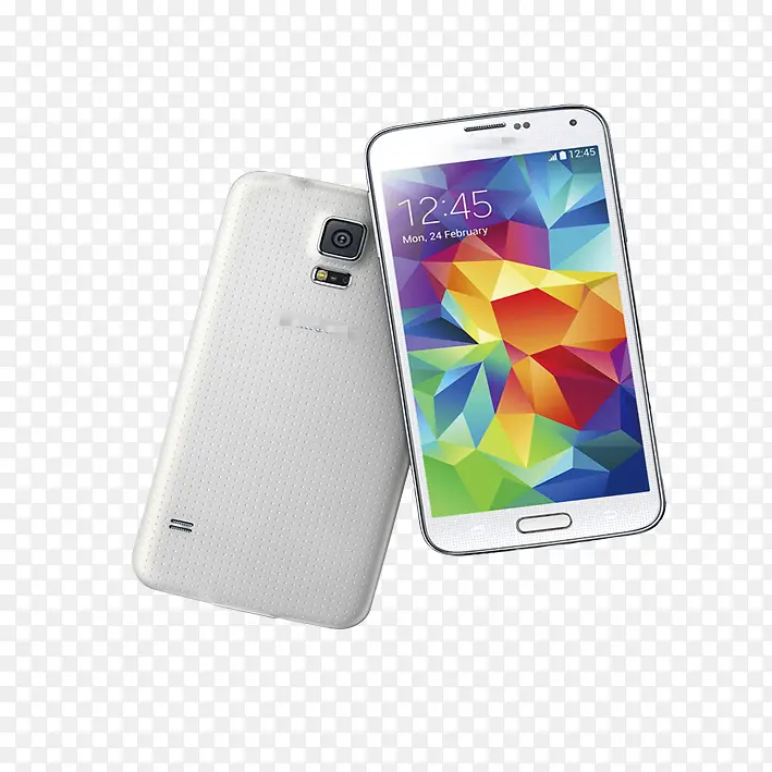 �ֻ�-������