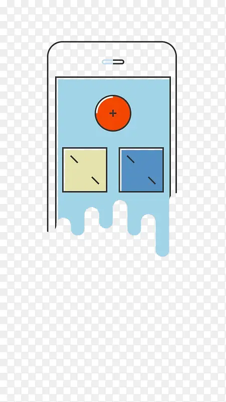 �ֻ��ֻ�-������