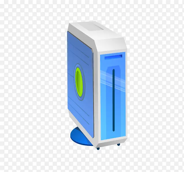 ʸ���ֻ��������-������