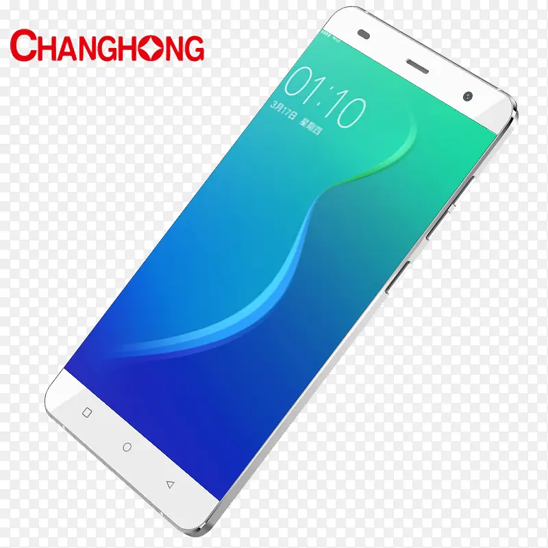 ��ɫ�ֻ�-������