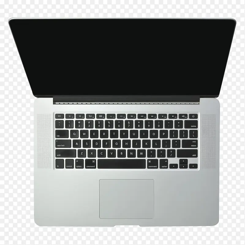 ƻ���ʼǱ�-������