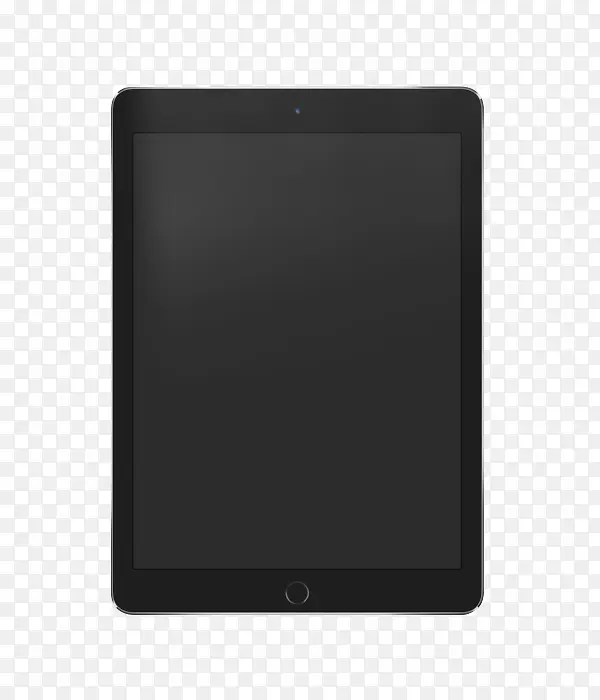 ��ɫƽ�����-������