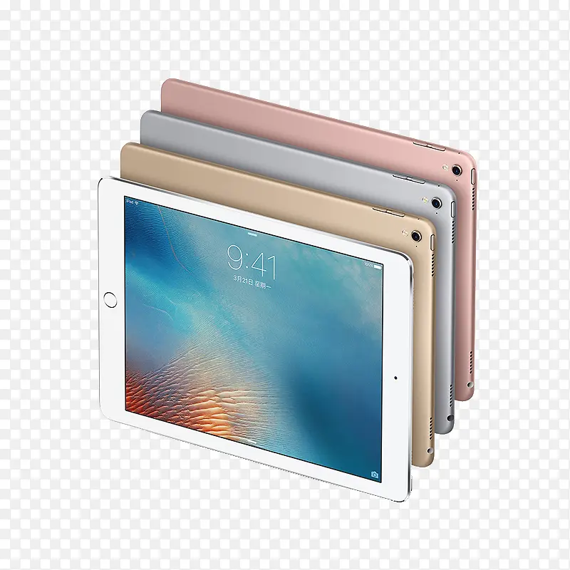 ipadƽ�����-������