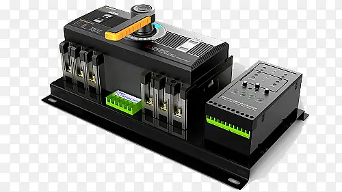 �����Ʒ-������