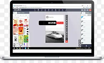 �ʼǱ�����-������