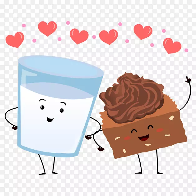 �ɿ���������t������ţ�������ʸ�����-������