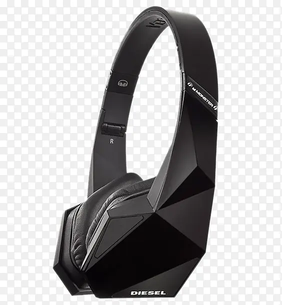 ����-������