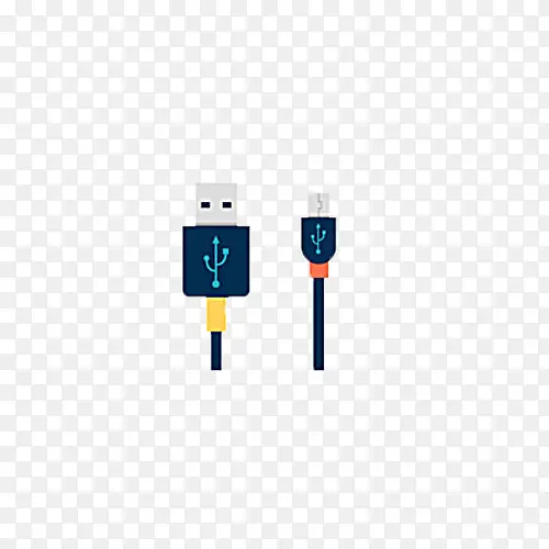 usb���ݽ���-������