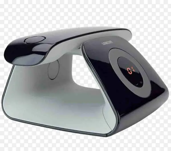 �绰-������