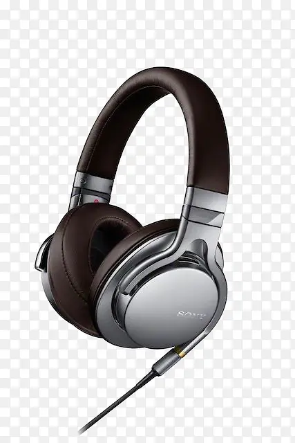 ͷ������-������