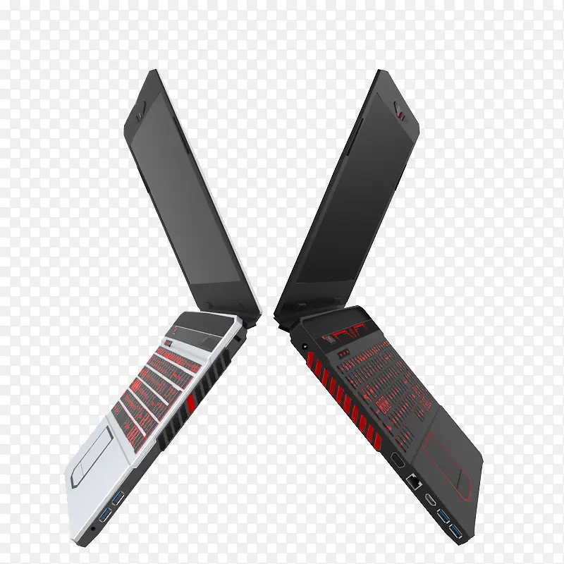 ��ɫ��ɫ�ʼǱ�-������