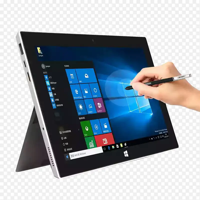 ��д�ʼǱ�-������