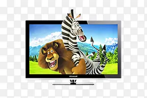 ����-������