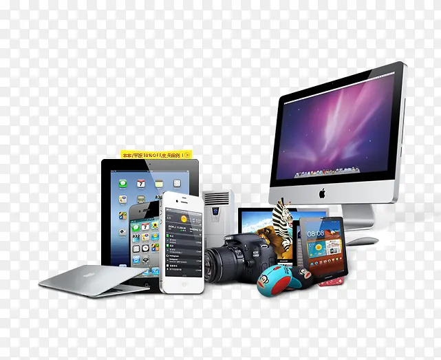 �����Ʒ-������