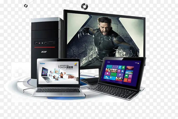 �����Ʒ�ʼǱ�����-������