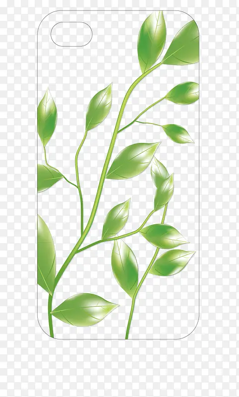 ��Ҷʸ���ֻ���-������