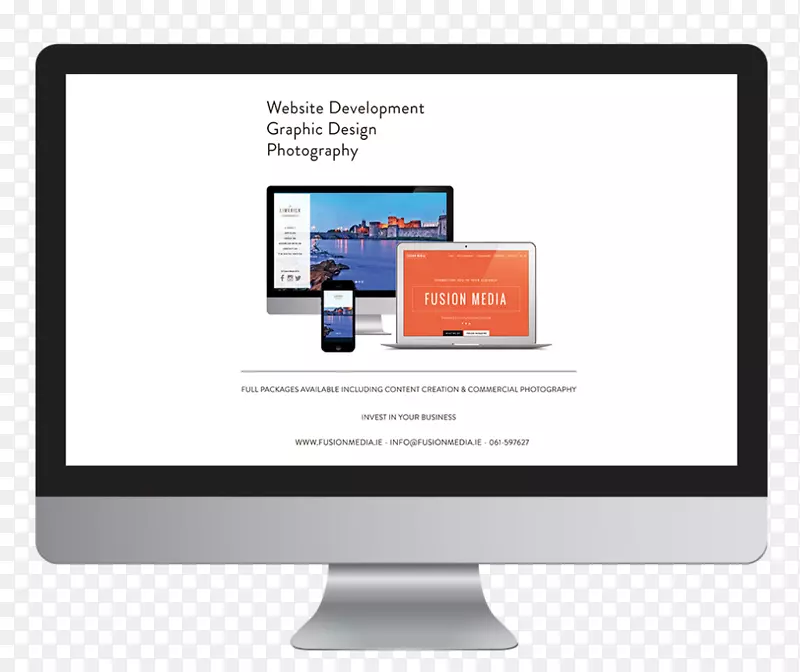 MacBookpro�ʼǱ�����ƻ��������������-������