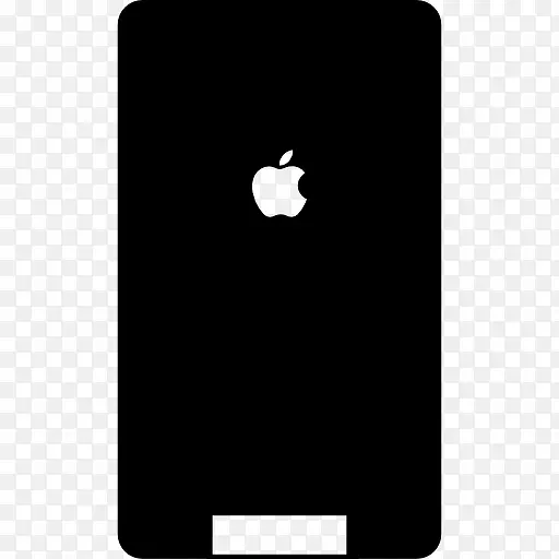 iPhone��ͼ��-������