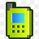 iPhone�绰�ƶ��绰�ֻ���-������