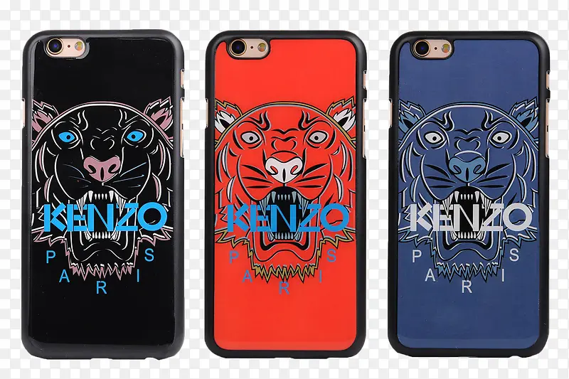 �����ֻ�iphone7�ֻ���-������