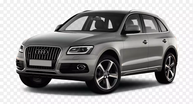 2015��µ�Q5 2018��µ�Q5�˶��Ͷ๦�ܳ��µ����ֺ�����-������